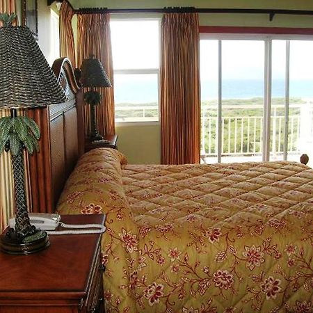 Ocean Terrace Condominiums The Valley Esterno foto